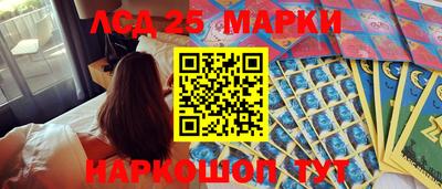 мяу мяу мука Донецк
